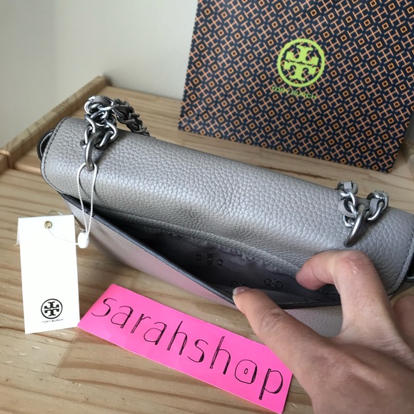 🌺Tory Burch bag - Picture 16 of 16